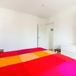 Casa Musica 펜션 코라레호
