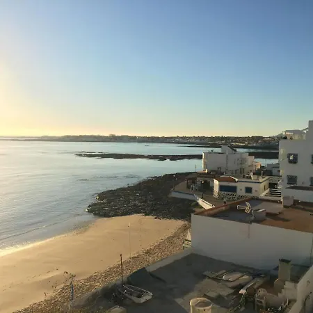 Сasa de vacaciones Casa Musica Corralejo
