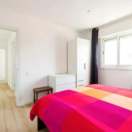 Casa vacanze Casa Musica