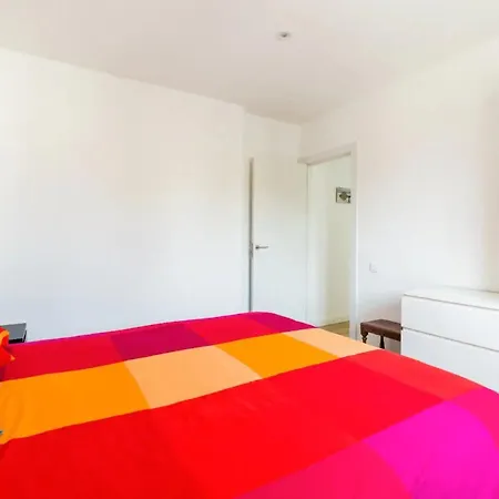 Casa Musica Сasa de vacaciones Corralejo