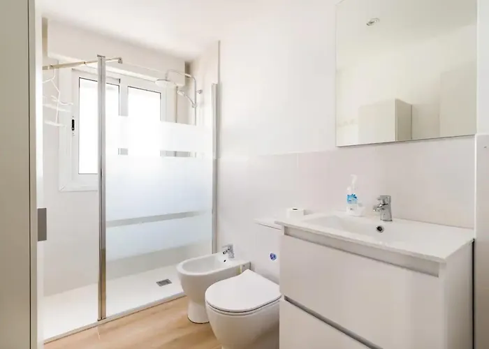 Сasa de vacaciones Casa Musica *