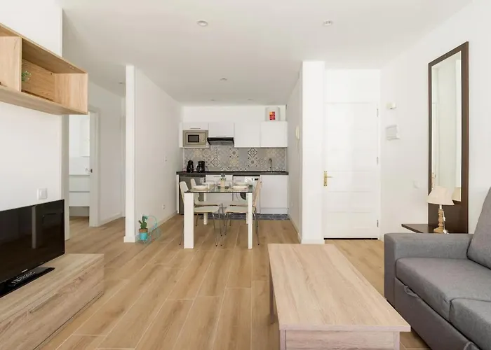 Casa Musica Сasa de vacaciones