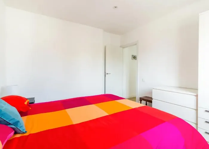 Casa Musica Сasa de vacaciones Corralejo